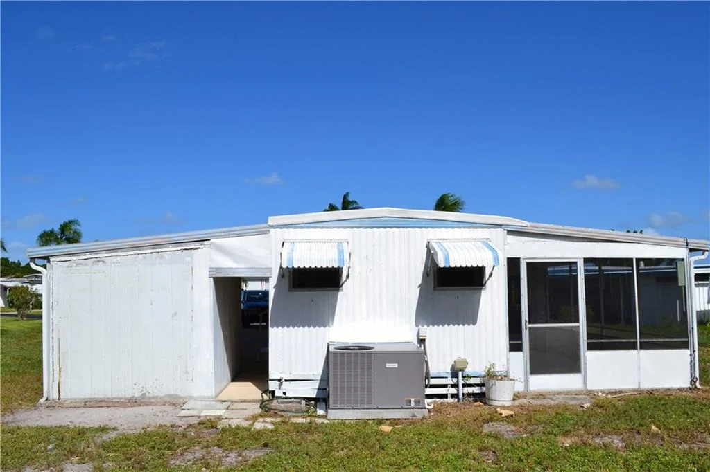 Photo of 355 Garden View