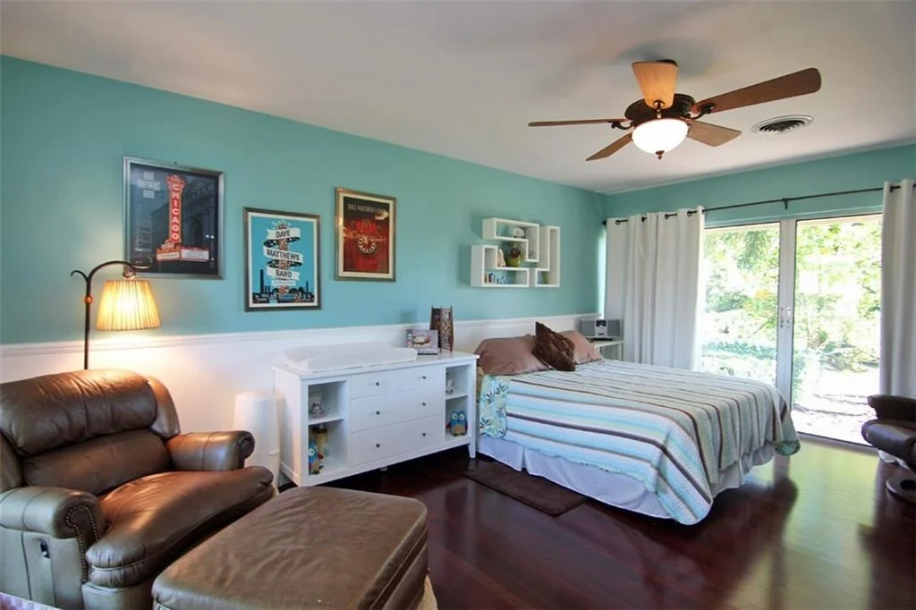 Photo of 3342 SE Court Drive