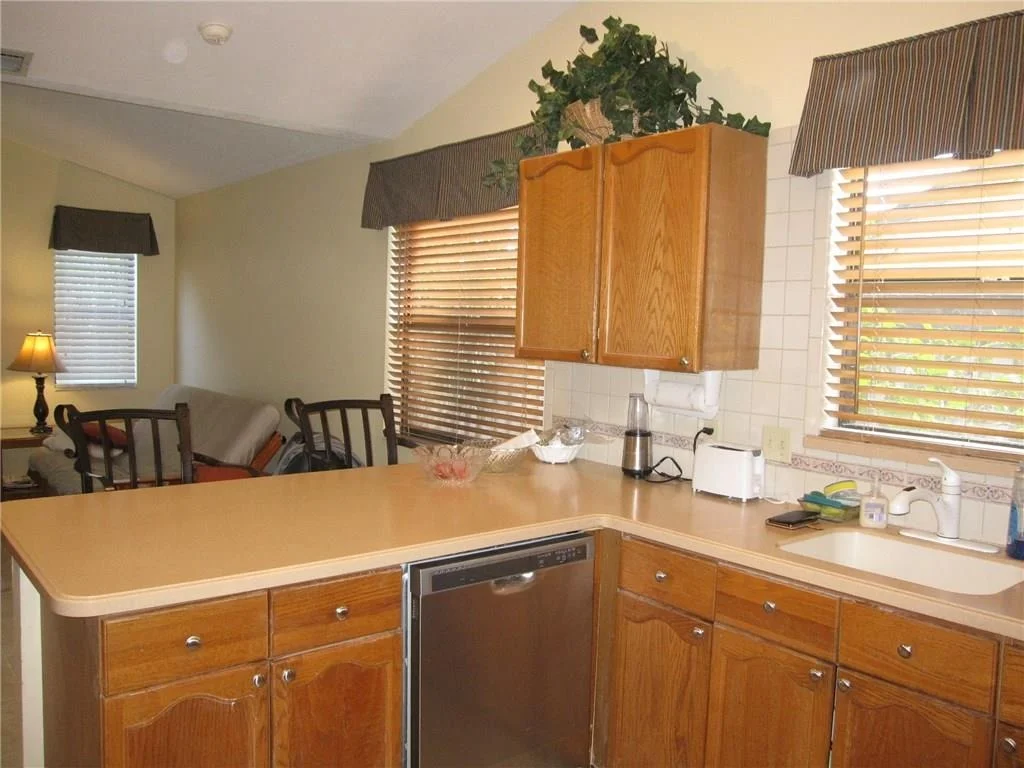 Photo of 2181 NW 20th Avenue