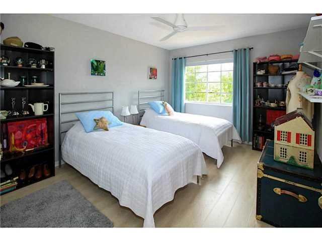 Photo of 4838 SE Graham Drive