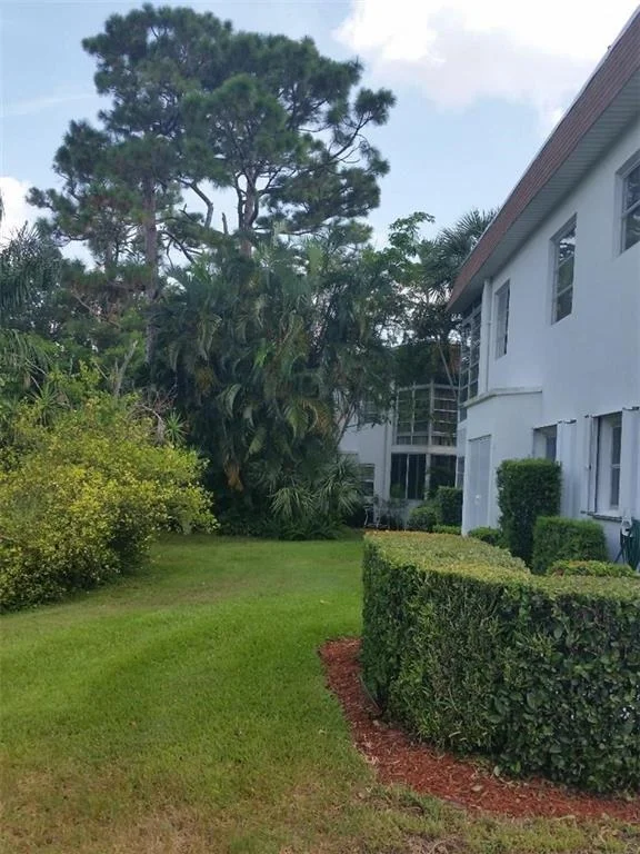 Photo of Unit 64 at 2950 SE Ocean Boulevard