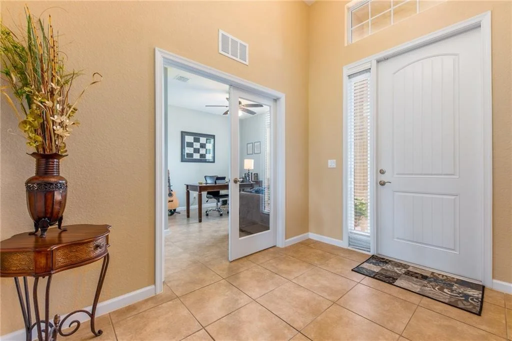 Photo of 1908 NW Waterwillow Way