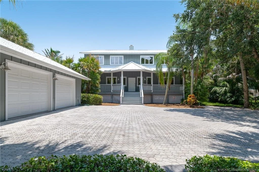 Photo of 114 N Sewalls Point Road