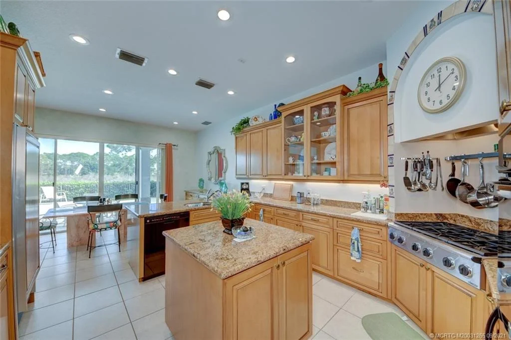 Photo of 3733 SE Doubleton Drive