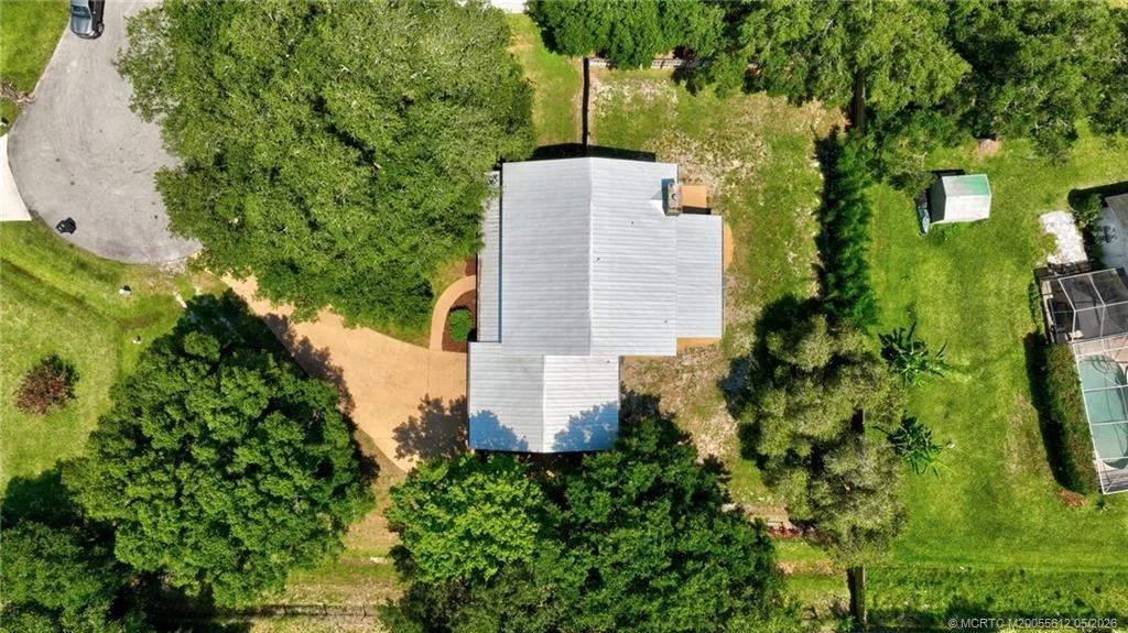 Photo of 3605 River Birch Drive