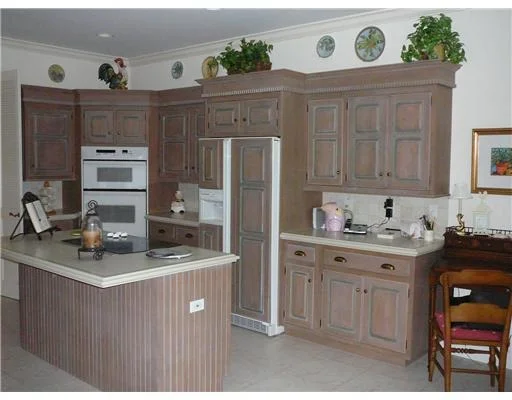 Photo of 10 Oak Hill Way