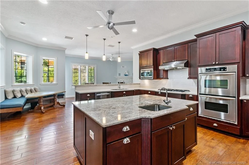 Photo of 3 Oak Hill Way
