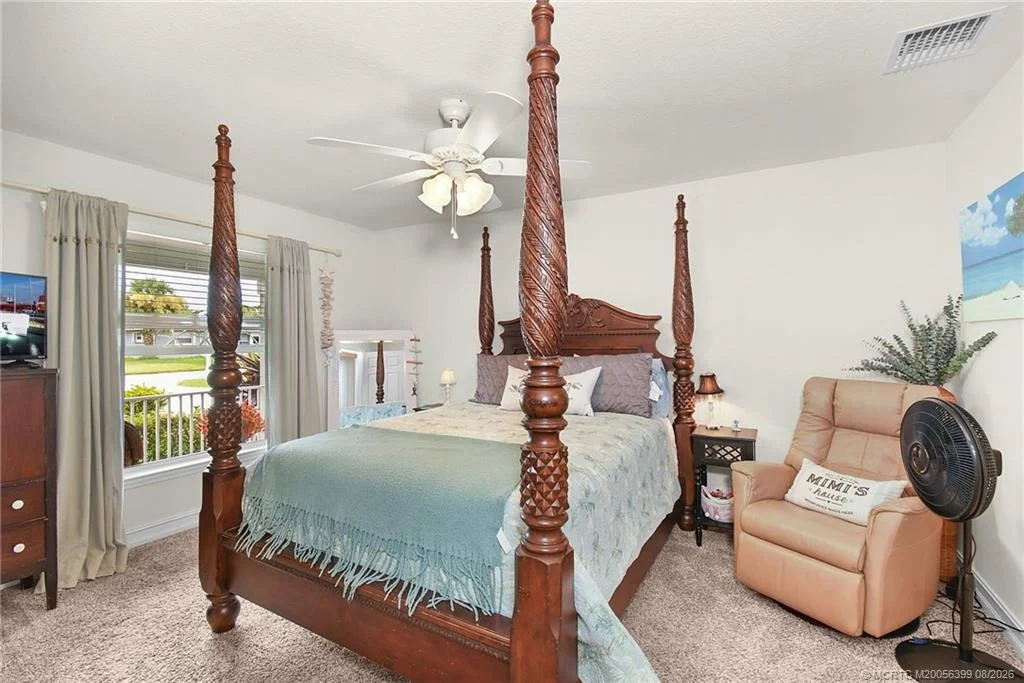 Photo of 4586 SE Manatee Terrace