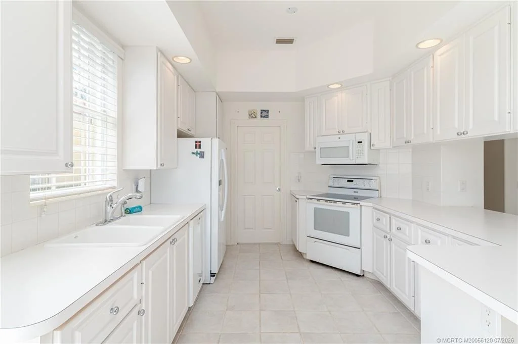 Photo of 1313 SW Balmoral Trace