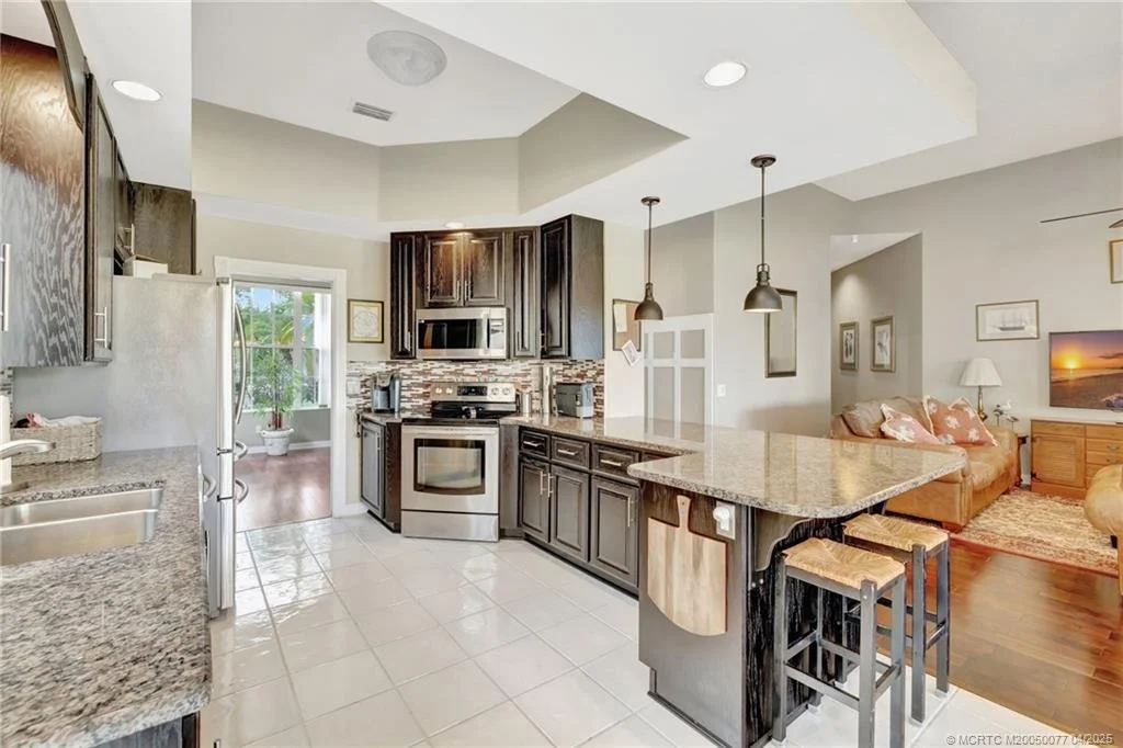 Photo of 7904 SE Double Tree Drive