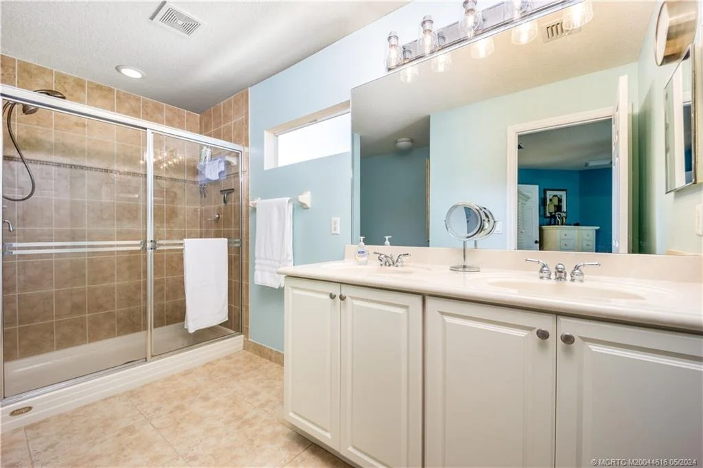 Photo of 4759 SE Duval Drive