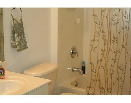 Photo of 2618 SW TORONADO Trail
