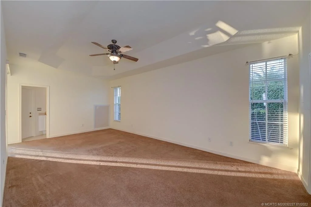 Photo of 2480 NW Everglades Boulevard