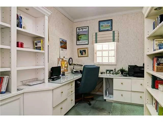Photo of 3463 SE Doubleton Drive
