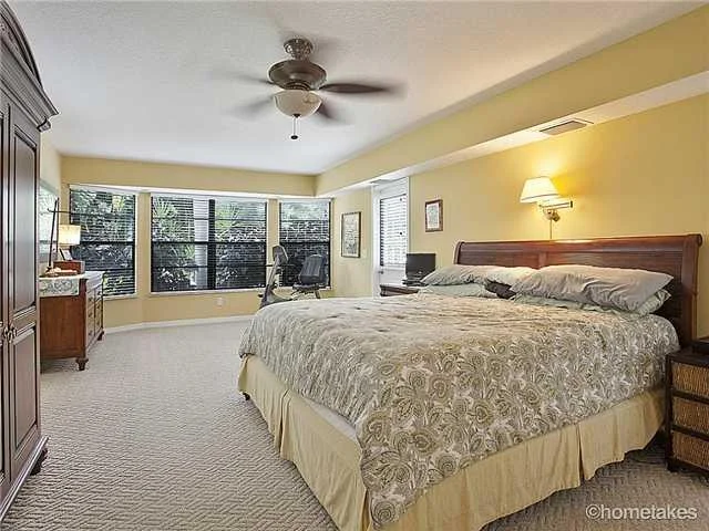 Photo of 2325 NW Fork Road