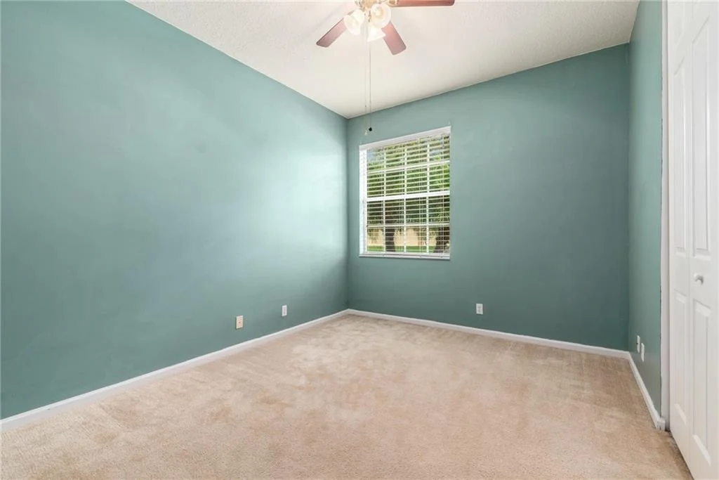 Photo of 1417 SE Legacy Cove Circle