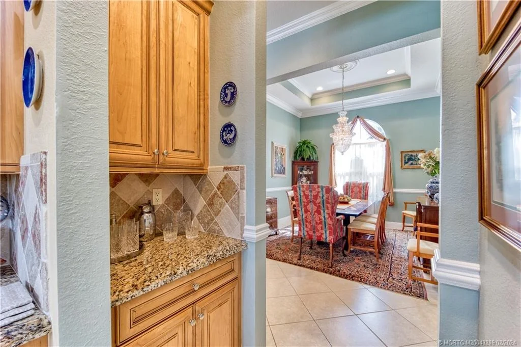 Photo of 331 SE Ethan Terrace