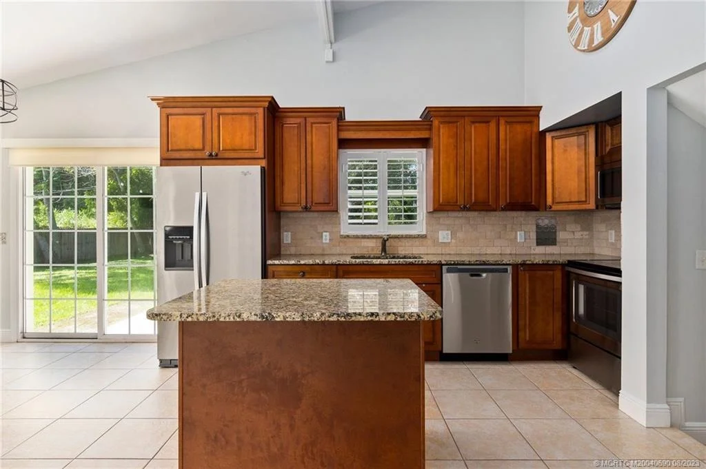 Photo of 240 SE Tressler Drive