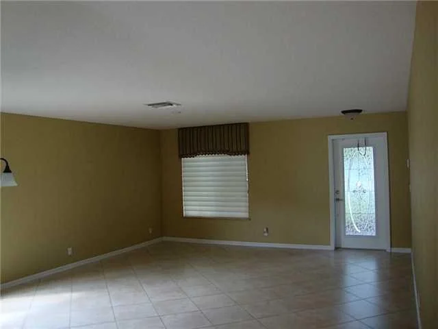 Photo of 5483 SE Graham Drive