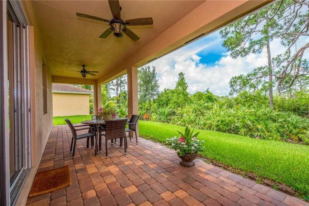 Photo of 1908 NW Waterwillow Way