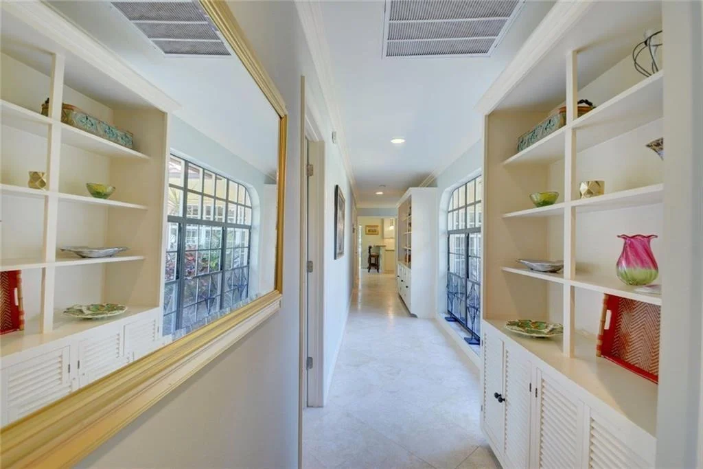Photo of 17 Middle Road