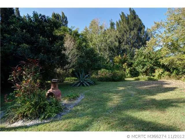 Photo of 5315 Lapis Court