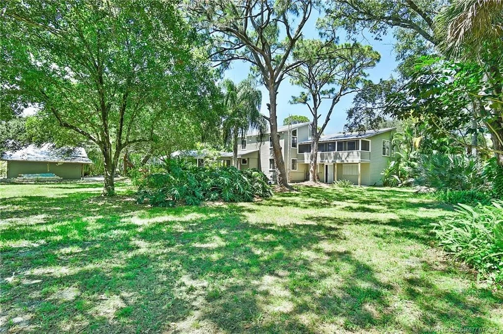 Photo of 5513 Spruce Drive