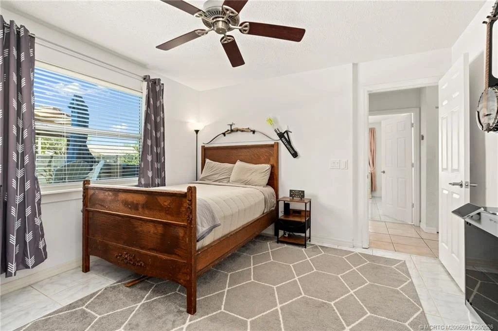 Photo of 4401 SE Satinleaf Place