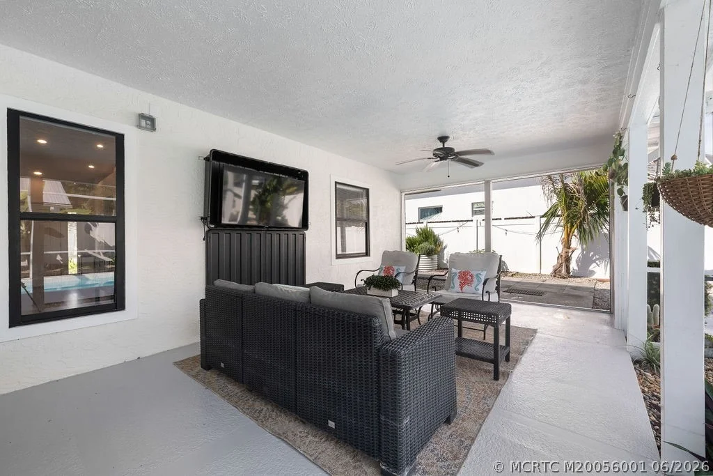Photo of 5068 SE Major Way
