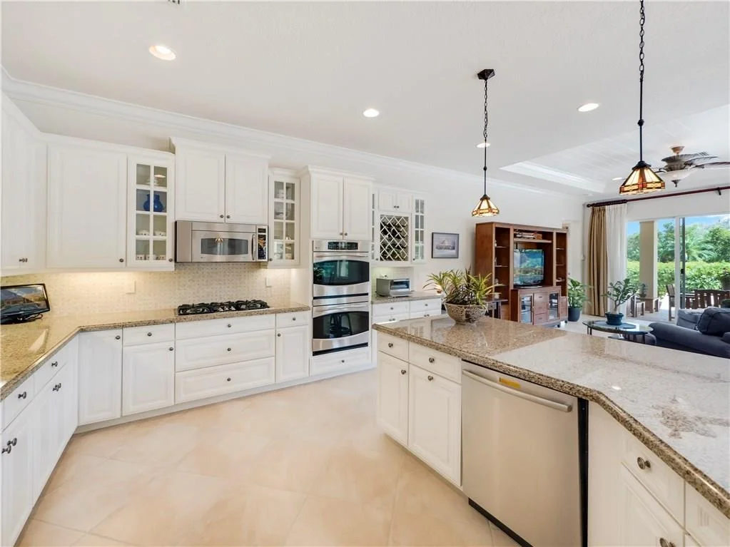 Photo of 353 SE Ethan Terrace