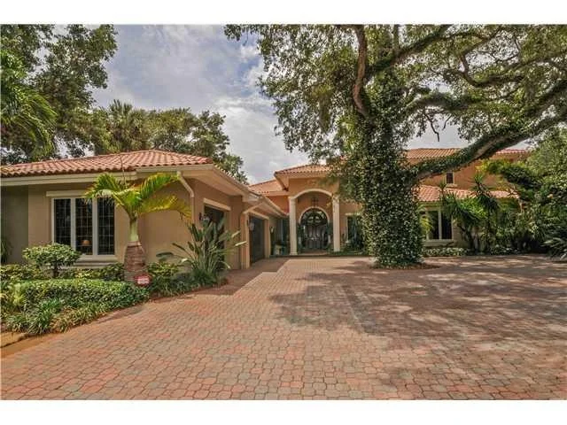 Photo of 22 CASTLE HILL Way