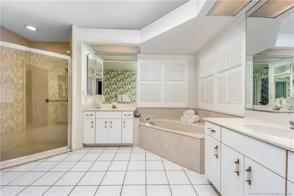 Photo of 3472 SE Court Drive