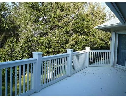 Photo of 10 Oak Hill Way