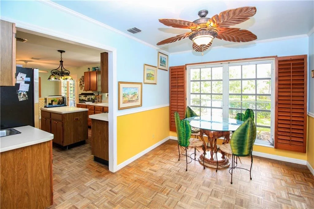 Photo of 11626 SW Meadowlark Circle