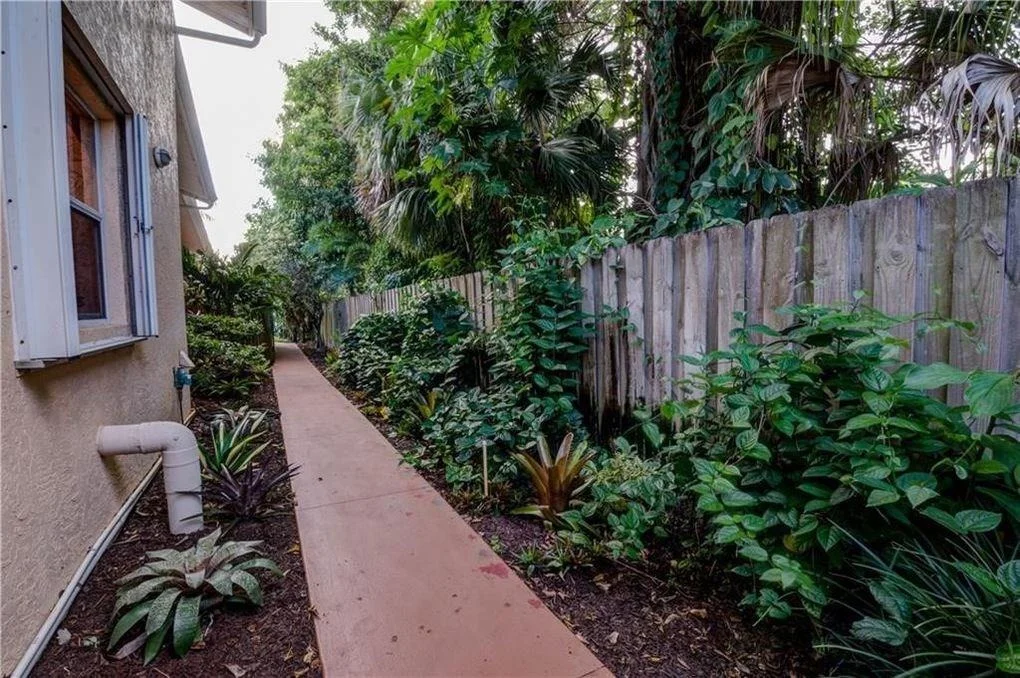 Photo of 2580 NW Eventide Place