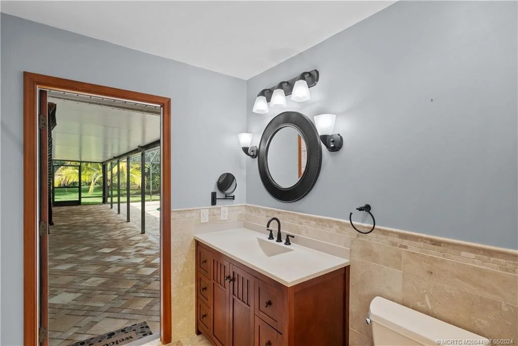 Photo of 5160 SE Sterling Circle