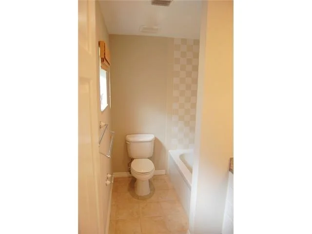 Photo of 3904 SE Fairway East