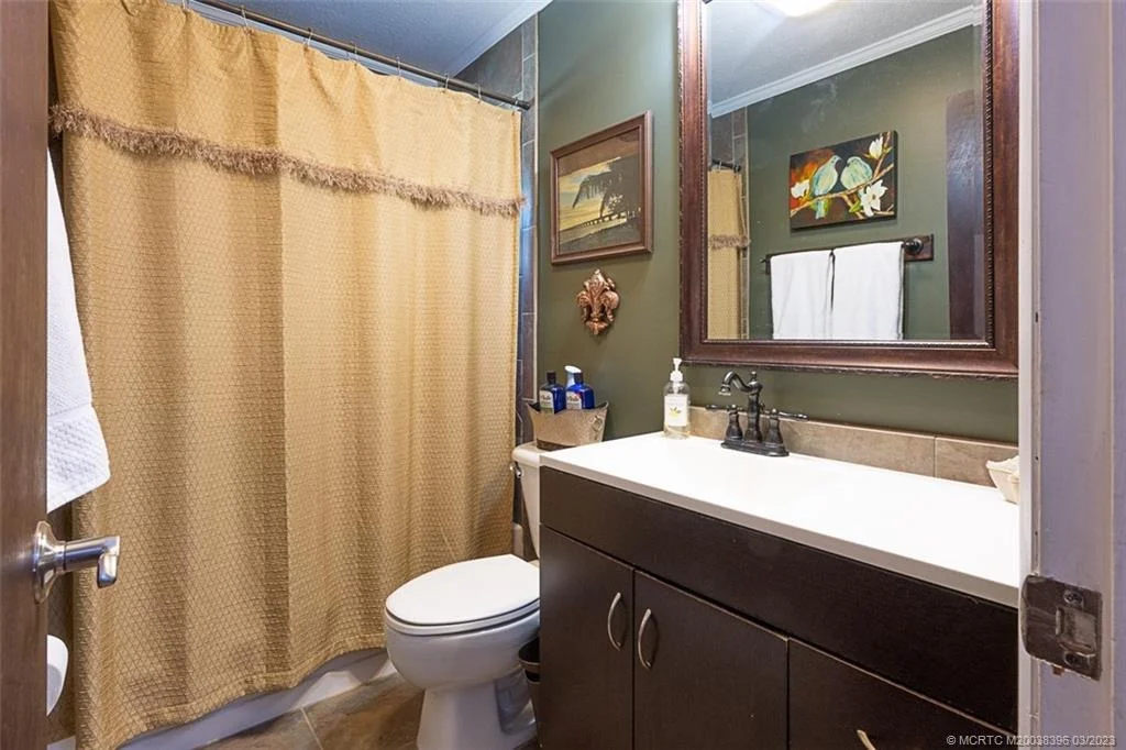 Photo of 6239 SE Lake Circle Drive