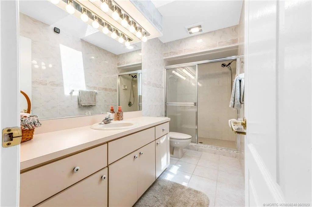 Photo of 2345 NW Bay Colony Drive