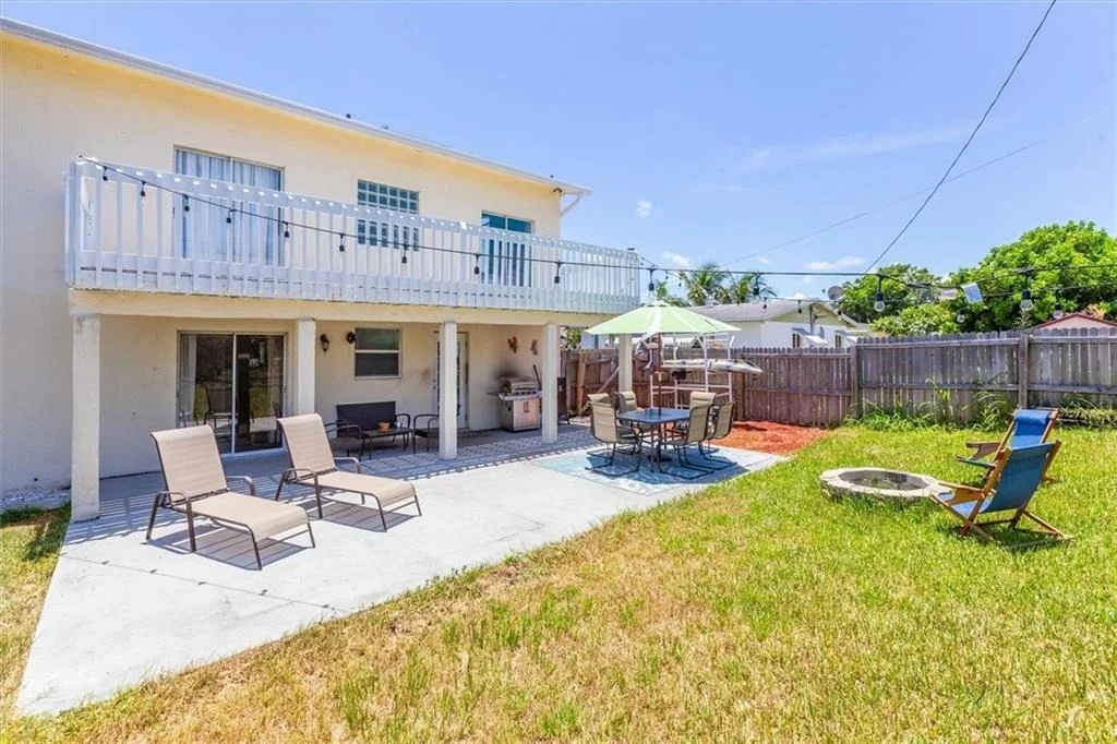 Photo of 1833 Len Drive