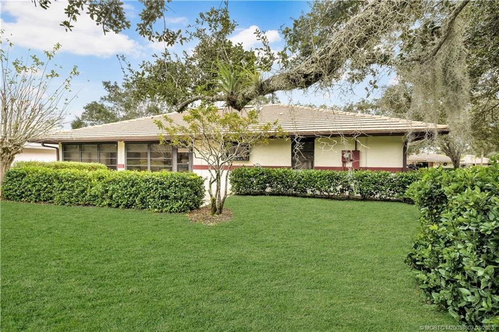 Photo of 4960 SE Hanson Circle
