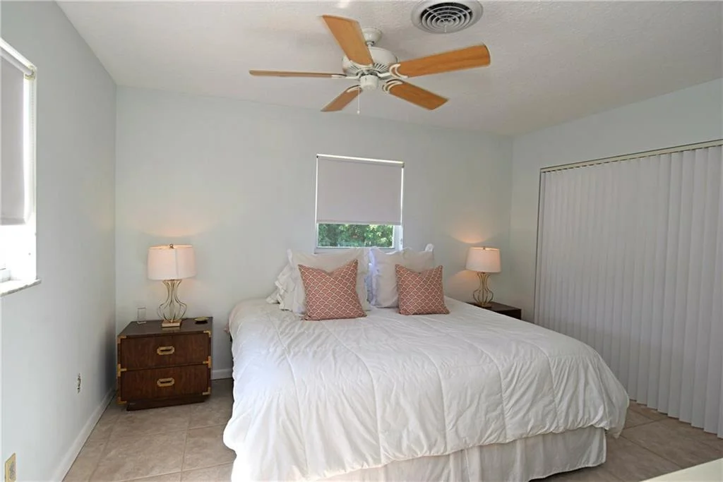 Photo of 1624 SE 10th Street