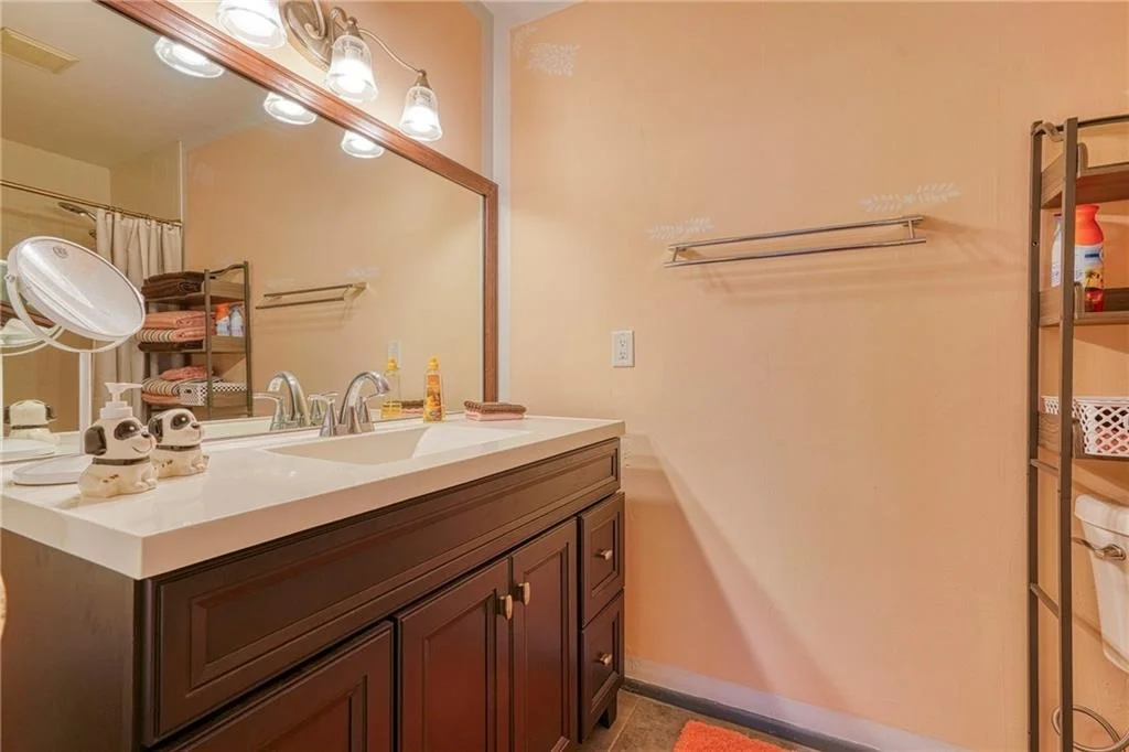 Photo of 4095 NW Cinnamon Tree Circle