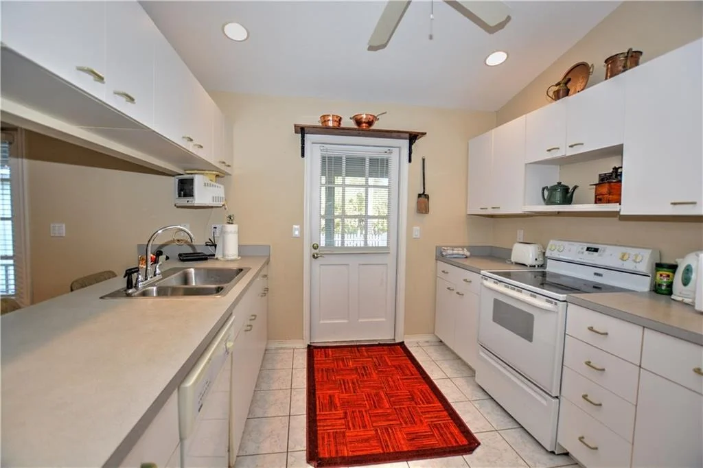 Photo of 20 Fieldway Drive