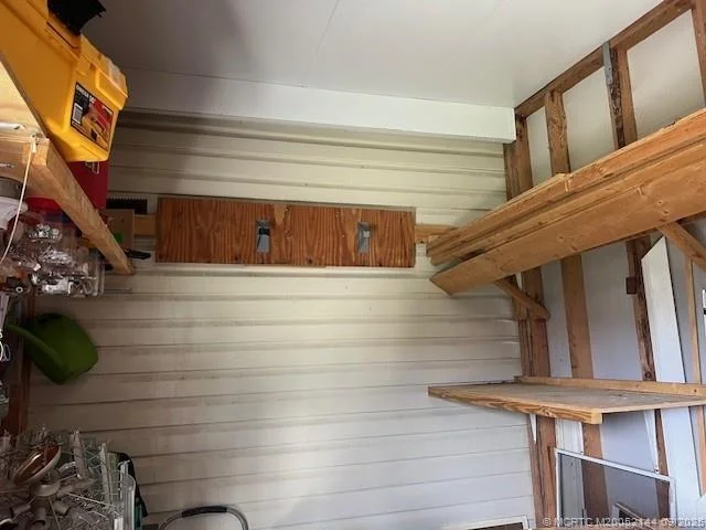 Photo of 879 Sun Bird Lane