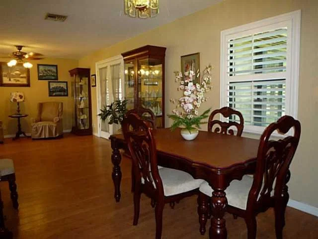 Photo of 16749 128th Trail