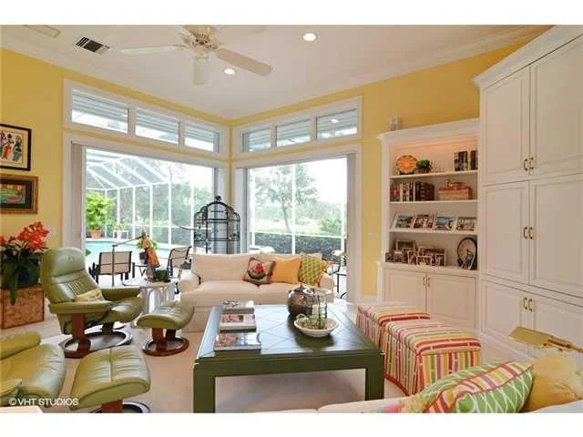 Photo of 3739 SE Doubleton Drive
