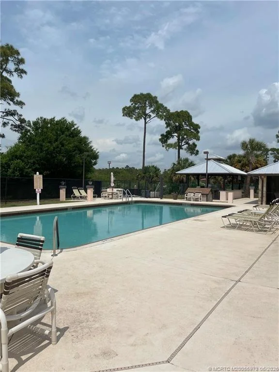 Photo of 2828 SW Toronado Trail