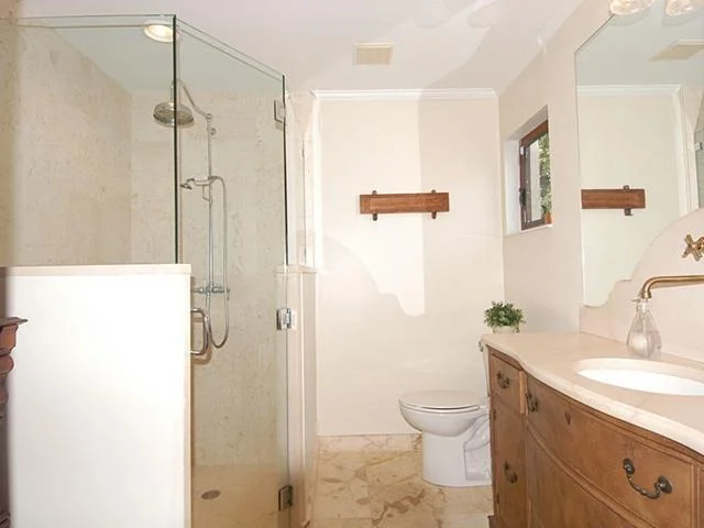 Photo of 723 SE PARKWAY Drive