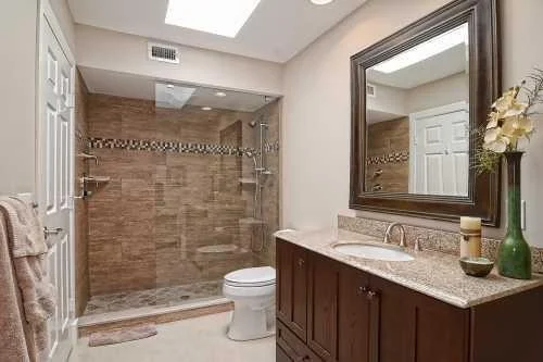 Photo of 6301 SE Winged Foot Drive